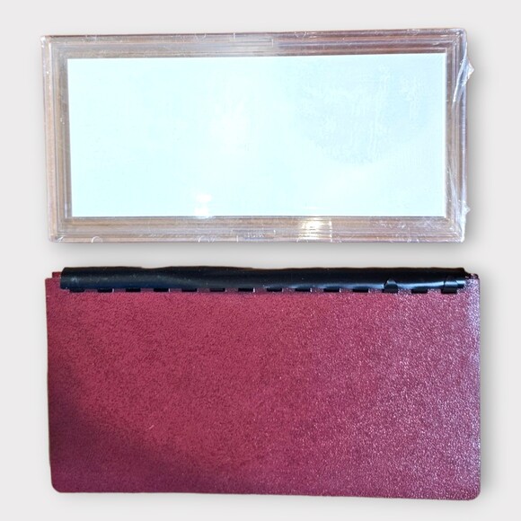 Bundle of Currency protector - Picture 2 of 3